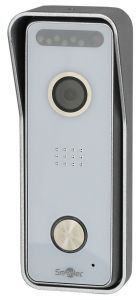 ST-DP521VP-WT
