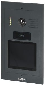 ST-DP525DTS-GR