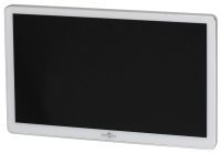 ST-DP587MTA-WT