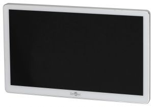 ST-DP587MTA-WT