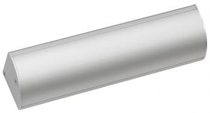 ST-EL140BLC-SL