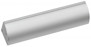 ST-EL143BLC-SL