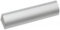 ST-EL260BLC-SL