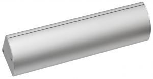 ST-EL263BLC-SL