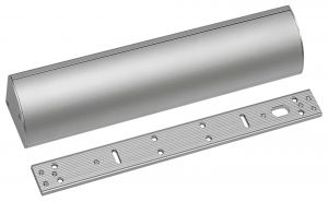 ST-EL320BLCA-SL