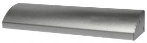 ST-EL500BLC