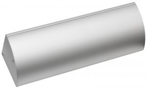 ST-EL523BLC-SL