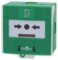 ST-ER415DLW-GN