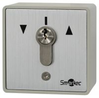 ST-ES144SM