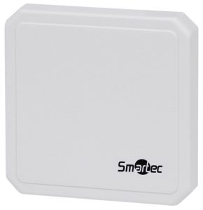 ST-LR200AN