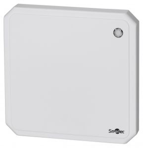 ST-LR310E