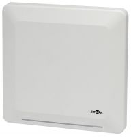 ST-LR330E