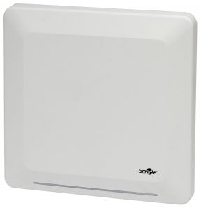 ST-LR330E