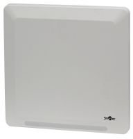 ST-LR430