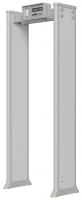 ST-MD003A
