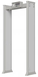 ST-MD006AX