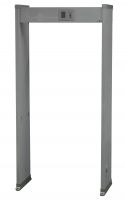 ST-MD018X