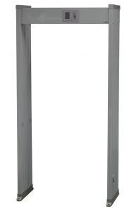 ST-MD018X