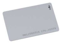 ST-PC028MD7
