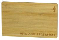 ST-PC030MF