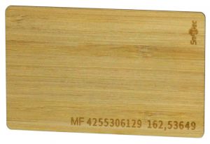 ST-PC030MF