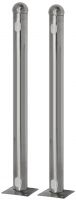 ST-PD004BDT-BR