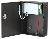 ST-PS105BMS-BK