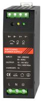 ST-PS110BDX-BK