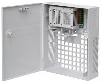 ST-PS110BPL-WT