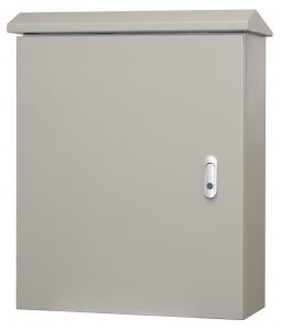 ST-RD060PC-WT