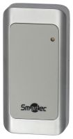 ST-SC244E