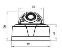 STC-HDX3525 Ultimate