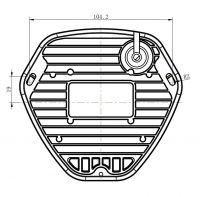 STC-IPM3407A rev.3 Estima