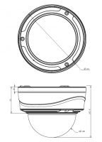STC-IPM3509A rev.2 Estima