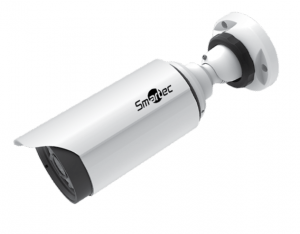 STC-IPM3610 rev.3 Estima