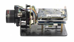 STC-IPM5200 rev.3 Estima