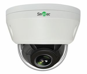 STC-IPM8544A OPTi