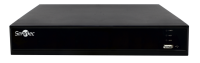 STNR-0423AI