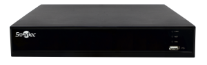 STNR-0423AI