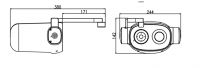 STX-IP23TM