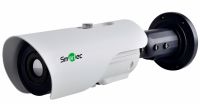 STX-IP54K/S