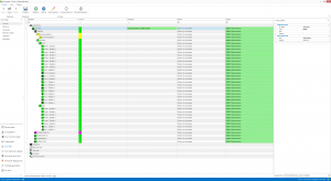 Timex SI-OR  ������ ���������� � �������� ������ ��� ����� ������