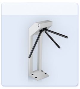 ������ PERCo-T-5