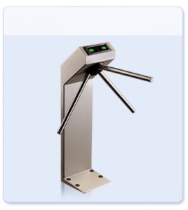 ������ PERCo-TTR-04.1