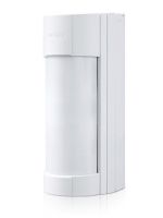 ����� VX Infinity