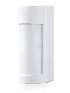 ����� VX Infinity